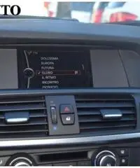 BMW X3 xDrive20d Futura 24 MESI DI GARANZIA rif. 7195433