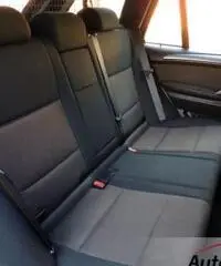 BMW X5 3.0 D STEPTRONIC Cambio automatico Fari xeno Cruise control Cerchi in lega 19 Radio cd Bracci