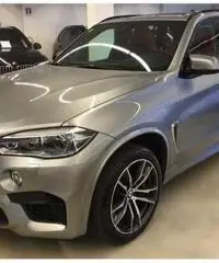 BMW X5 BMW X5M EXP