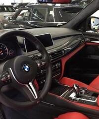 BMW X5 BMW X5M EXP