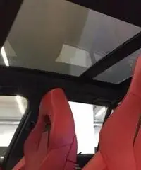 BMW X5 BMW X5M EXP