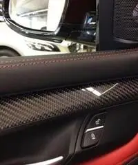 BMW X5 BMW X5M EXP