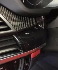 BMW X5 BMW X5M EXP