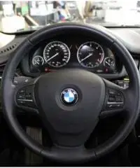 BMW X5 sDrive25d, Navi, Tetto Panoramico, Pelle rif. 7186732