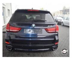 BMW X5 xDrive30d 258CV Sport,Tetto panorama,*2015* rif. 7186919
