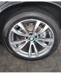 BMW X5 xDrive30d 258CV Sport,Tetto panorama,*2015* rif. 7186919