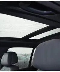 BMW X5 xDrive30d 258CV Sport,Tetto panorama,*2015* rif. 7186919