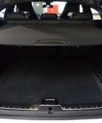 BMW X6 BMW X6 M Navi Speed Limit Info Lane Departure Warn