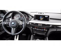 BMW X6 BMW X6M B & O / HUD / Driv. Assist./Kamera/TOP !!!
