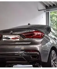 BMW X6 BMW X6 xDrive 30d M Sport Harman Head Up BMW X6 BMW X6 xDrive 30d M Sport Harman Head Up