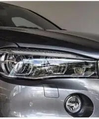 BMW X6 BMW X6 xDrive 30d M Sport Harman Head Up BMW X6 BMW X6 xDrive 30d M Sport Harman Head Up