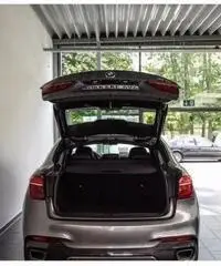 BMW X6 BMW X6 xDrive 30d M Sport Harman Head Up BMW X6 BMW X6 xDrive 30d M Sport Harman Head Up