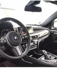 BMW X6 BMW X6 xDrive 30d M Sport Harman Head Up BMW X6 BMW X6 xDrive 30d M Sport Harman Head Up