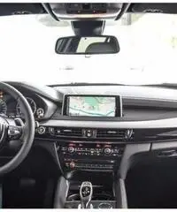 BMW X6 BMW X6 xDrive 30d M Sport Harman Head Up BMW X6 BMW X6 xDrive 30d M Sport Harman Head Up