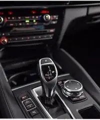 BMW X6 BMW X6 xDrive 30d M Sport Harman Head Up BMW X6 BMW X6 xDrive 30d M Sport Harman Head Up