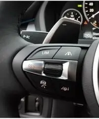 Bmw X6 M d MSPORT NAVI PROF HARMAN CAMERA PANO PELLE Bmw X6 M d MSPORT NAVI PROF HARMAN CAMERA PANO PELLE