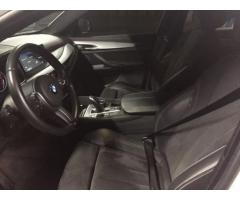 BMW X6 xDrive30d 258CV Msport - IN ARRIVO rif. 7194077