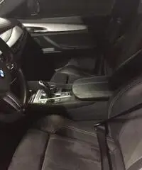 BMW X6 xDrive30d 258CV Msport - IN ARRIVO rif. 7194077