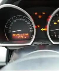 BMW Z4 2.2i Roadster, Ottime condizioni