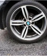 BMW Z4 2.2i Roadster, Ottime condizioni