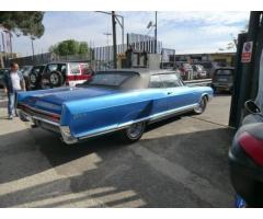 Buick Electra 225