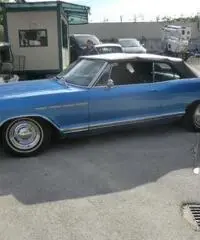 Buick Electra 225