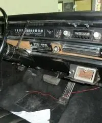 Buick Electra 225