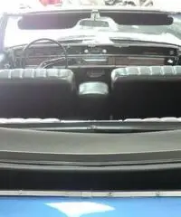 Buick Electra 225