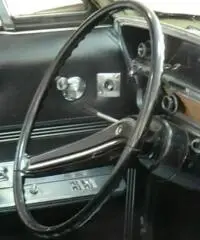 Buick Electra 225