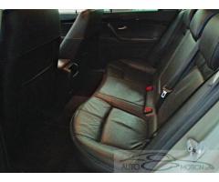 Cadillac BLS 1.9 D 180 CV Aut. Sport Luxury Stupenda!