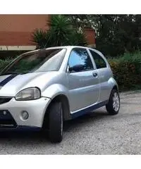 CHATENET Barooder - Minicar - Microcar