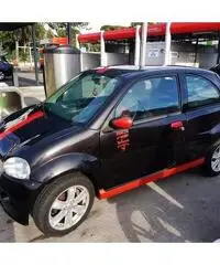 Chatenet Barooder Sport