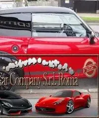 Chatenet CH 26 Chatenet CH26 V2 SERIE R