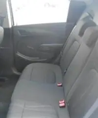 CHEVROLET Aveo 13 d LT 75cv 5p rif. 7158735