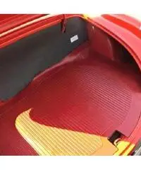 Chevrolet Corvette C1