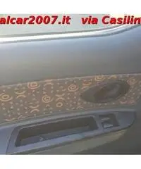 CHEVROLET Matiz 800 AUTOMATICA rif. 7164426