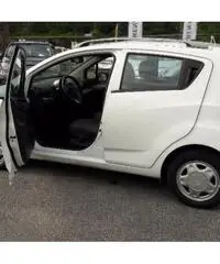 CHEVROLET Spark 1.0 LS rif. 7152400