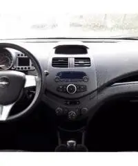 CHEVROLET Spark 1.0 LS rif. 7152400