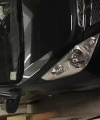 Chevrolet spark Chevrolet spark