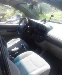 Chevrolet Tacuma 1600 (leggi annuncio) Chevrolet Tacuma 1600 (leggi annuncio)