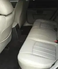 Chrysler 300C 3.0 V6 CRD cat DPF Touring SOLO 90000KM Chrysler 300C 3.0 V6 CRD cat DPF Touring SOLO 90000KM