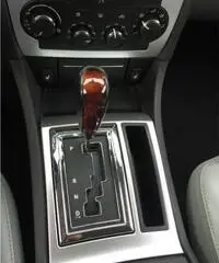 Chrysler 300C 3.0 V6 CRD cat DPF Touring SOLO 90000KM Chrysler 300C 3.0 V6 CRD cat DPF Touring SOLO 90000KM