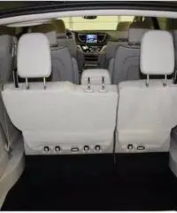 Chrysler Pacifica Chrysler Pacifica