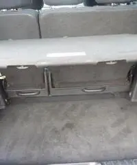 Chrysler PT Cruiser 2.2 CRD cat Touring Chrysler PT Cruiser 2.2 CRD cat Touring