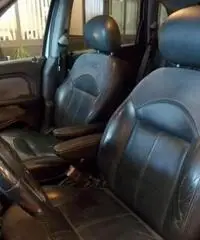 CHRYSLER PT Cruiser 2.2 CRD cat Touring rif. 7165349