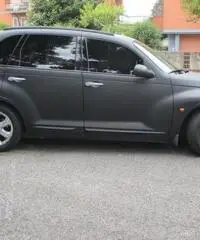 CHRYSLER PT Cruiser 2.2 cdi OPACO anche cambiali  rif. 7195638