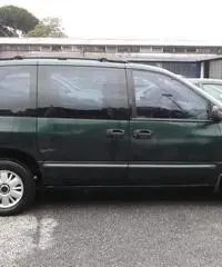 Chrysler Voyager 2000 gpl 7 posti Chrysler Voyager 2000 gpl 7 posti