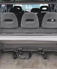 Chrysler Voyager 2000 gpl 7 posti Chrysler Voyager 2000 gpl 7 posti