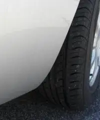 Chrysler Voyager 2499 CC CRD Chrysler Voyager 2499 CC CRD