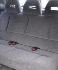 CHRYSLER Voyager 2500*CRD*7posti*Fendi*Cerchi*Occasione* rif. 7009603